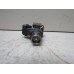 Форсунка инжекторная электрическая Geely MK 2008-2015 240603 1086001154