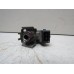Форсунка инжекторная электрическая Geely MK 2008-2015 240604 1086001154