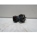 Форсунка инжекторная электрическая Geely MK Cross 2011> 240605 1086001154