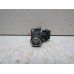 Форсунка инжекторная электрическая Geely MK Cross 2011> 240605 1086001154