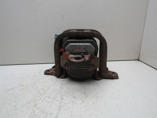 Опора двигателя правая Geely MK 2008-2015 240606 1016000636