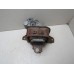 Опора двигателя правая Geely MK 2008-2015 240606 1016000636