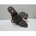 Опора двигателя правая Geely MK 2008-2015 240606 1016000636