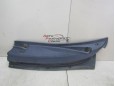  Решетка стеклооч. (планка под лобовое стекло) Geely MK 2008-2015 240621 1018005831