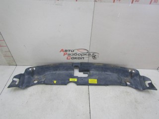 Кожух замка капота Geely MK 2008-2015 240624 1018003564