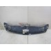 Кожух замка капота Geely MK 2008-2015 240624 1018003564