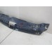 Кожух замка капота Geely MK 2008-2015 240624 1018003564