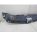 Кожух замка капота Geely MK 2008-2015 240624 1018003564