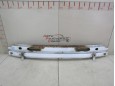  Усилитель переднего бампера Geely MK 2008-2015 240625 101200022100