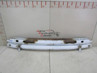Усилитель переднего бампера Geely MK 2008-2015 240625 101200022100