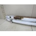 Усилитель переднего бампера Geely MK 2008-2015 240625 101200022100