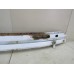 Усилитель переднего бампера Geely MK 2008-2015 240625 101200022100