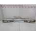 Усилитель переднего бампера Geely MK 2008-2015 240625 101200022100