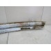 Усилитель переднего бампера Geely MK 2008-2015 240625 101200022100