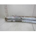 Усилитель переднего бампера Geely MK 2008-2015 240625 101200022100