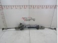  Рейка рулевая Geely MK 2008-2015 240627 1014001633