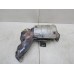 Катализатор Geely MK Cross 2011> 240628 1016003286