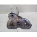Катализатор Geely MK Cross 2011> 240628 1016003286
