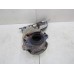 Катализатор Geely MK Cross 2011> 240628 1016003286