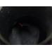 Катализатор Geely MK Cross 2011> 240628 1016003286