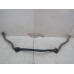 Стабилизатор передний Geely MK 2008-2015 240630 1014001683