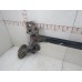 Балка задняя Skoda Roomster 2006-2015 240632 1J0500051K