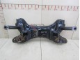  Балка подмоторная Geely MK 2008-2015 240631 1014001605