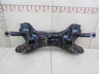 Балка подмоторная Geely MK 2008-2015 240631 1014001605