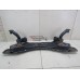 Балка подмоторная Geely MK 2008-2015 240631 1014001605
