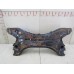 Балка подмоторная Geely MK 2008-2015 240631 1014001605