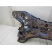 Балка подмоторная Geely MK 2008-2015 240631 1014001605