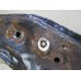 Балка подмоторная Geely MK 2008-2015 240631 1014001605