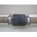 Полуось передняя правая Geely MK 2008-2015 240638 101400142051
