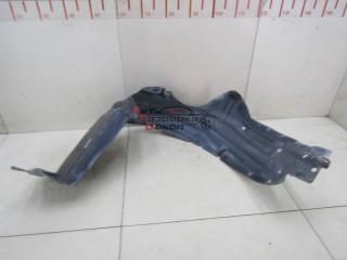 Локер передний правый Geely MK 2008-2015 240629 1018005077