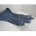 Локер передний правый Geely MK 2008-2015 240629 1018005077