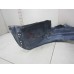 Локер передний правый Geely MK 2008-2015 240629 1018005077