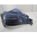 Локер передний правый Geely MK 2008-2015 240629 1018005077