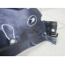 Локер передний правый Geely MK 2008-2015 240629 1018005077