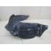 Локер передний правый Geely MK 2008-2015 240629 1018005077