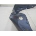 Локер передний правый Geely MK 2008-2015 240629 1018005077