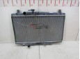  Радиатор основной Geely MK 2008-2015 240620 1016001409