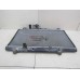 Радиатор основной Geely MK 2008-2015 240620 1016001409