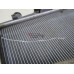 Радиатор основной Geely MK 2008-2015 240620 1016001409