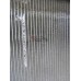 Радиатор основной Geely MK 2008-2015 240620 1016001409