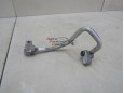  Трубка кондиционера Geely MK 2008-2015 240619 1018002701