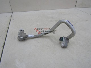 Трубка кондиционера Geely MK 2008-2015 240619 1018002701