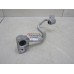 Трубка кондиционера Geely MK 2008-2015 240619 1018002701