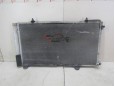  Радиатор кондиционера (конденсер) Geely MK Cross 2011> 240613 101700965951