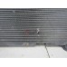 Радиатор кондиционера (конденсер) Geely MK 2008-2015 240613 101700965951