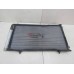 Радиатор кондиционера (конденсер) Geely MK 2008-2015 240613 101700965951